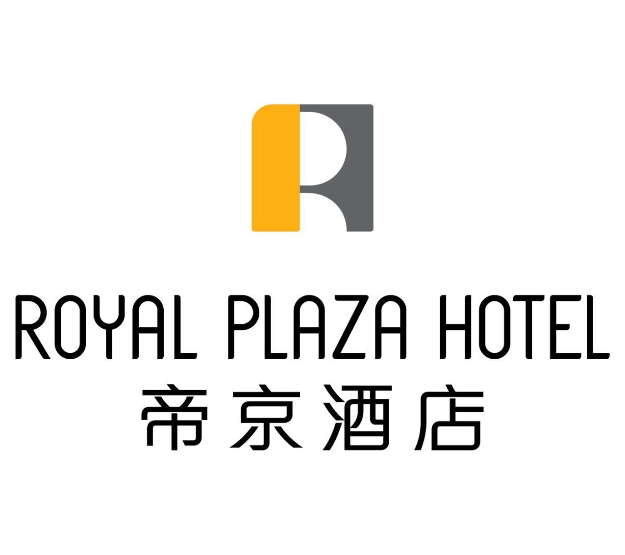 The Community Chest Corporate Challenge 2024